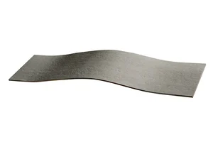 Керамогранит Apavisa Nanoevolution Moss Striato Curve 15x60 матовый