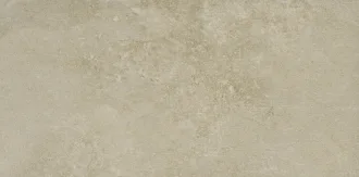 Nanoevolution Vison Striato