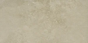 Керамогранит Apavisa Nanoevolution Vison Striato 30x60 матовый