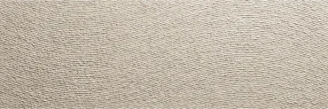 Плитка Venis Nara Beige 33,3x100 матовая
