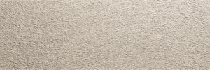 Плитка Venis Nara Beige 33,3x100 матовая
