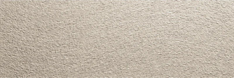 Плитка Venis Nara Beige 33,3x100 матовая