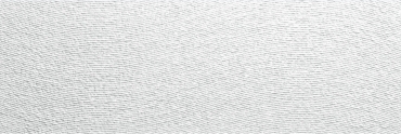 Плитка Venis Nara Blanco 33,3x100 матовая