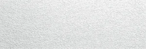 Плитка Venis Nara Blanco 33,3x100 матовая