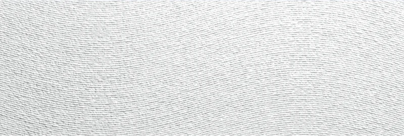 Плитка Venis Nara Blanco 33,3x100 матовая