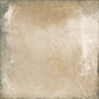 Native Beige Antique