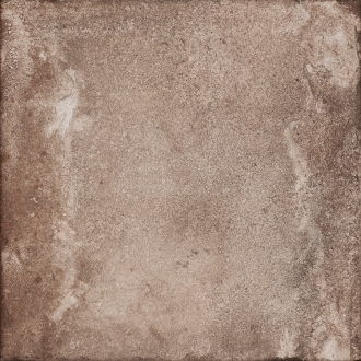 Native Fire Antique