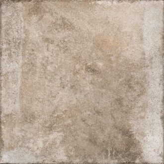 Native Grey