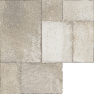 Native Ivory Modul-Or
