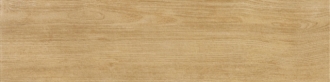 Natura Acero