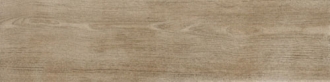 Natura Betulla