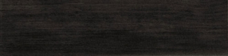 Natura Castagno