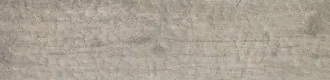 Natural Life Wood Ash Grip 610010000617