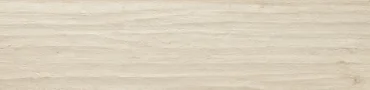 Керамогранит Italon Natural Life Wood Nordic 22,5x90 матовый