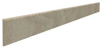 Natural Life Wood Nordic Battiscopa 610130000227