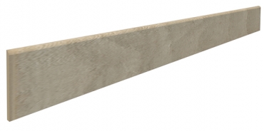 Бордюр Italon Natural Life Wood Nordic Battiscopa 7,2x90 матовый