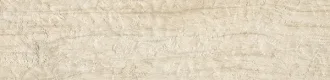 Natural Life Wood Nordic Grip 610010000613