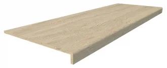 Natural Life Wood Nordic Scalino Frontale 620070000446