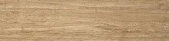 Natural Life Wood Olive 610010000610