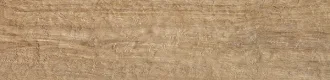 Natural Life Wood Olive Grip 610010000616