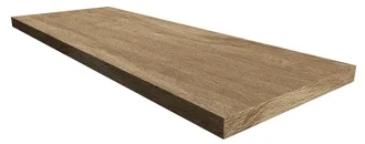Natural Life Wood Olive Scalino Angolare Sinistro 620070000470