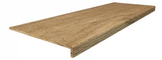 Natural Life Wood Olive Scalino Frontale 620070000458