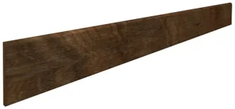 Natural Life Wood Pepper Battiscopa 610130000232