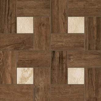 Natural Life Wood Pepper Inserto Glamour 610110000059