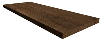 Natural Life Wood Pepper Scalino Angolare Sinistro 620070000472
