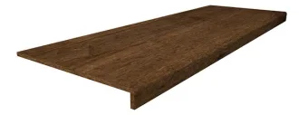 Natural Life Wood Pepper Scalino Frontale 620070000460