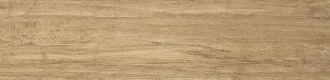 Natural Life Wood Vanilla 610010000608