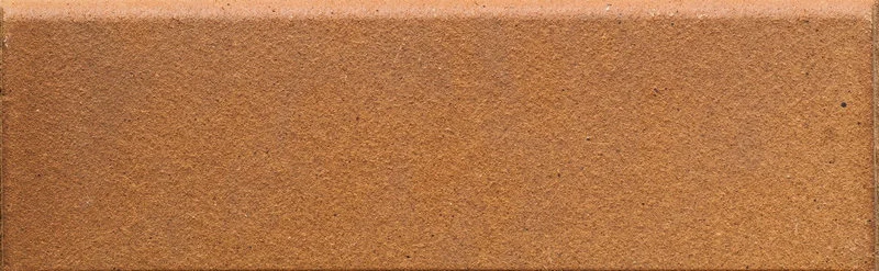 Бордюр Gres de Aragon Natural Rodapie 8x25 матовый