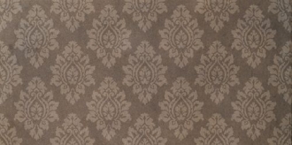 Natural Trend Moka Damask