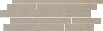 Natural Trend Wall Cement
