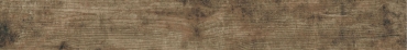 Керамогранит Sant Agostino Nature Bisque 15x120 матовый