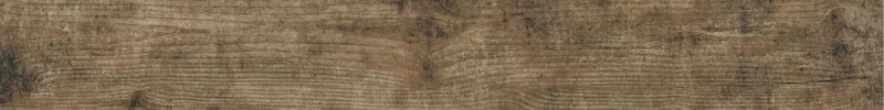 Керамогранит Sant Agostino Nature Bisque 15x120 матовый