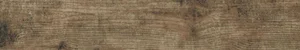 Керамогранит Sant Agostino Nature Bisque 20x120 матовый