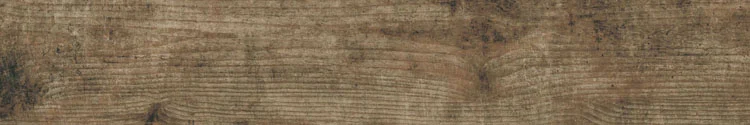 Керамогранит Sant Agostino Nature Bisque 20x120 матовый