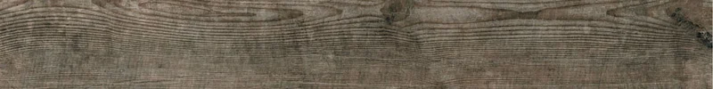 Керамогранит Sant Agostino Nature Brown 15x120 матовый