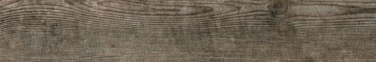 Керамогранит Sant Agostino Nature Brown 20x120 матовый