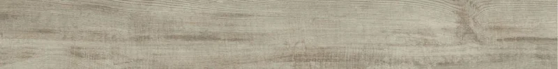Керамогранит Sant Agostino Nature Grey 15x120 матовый