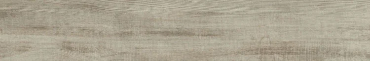 Керамогранит Sant Agostino Nature Grey 20x120 матовый