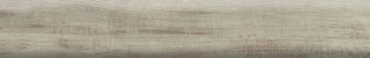 Бордюр Sant Agostino Nature Grey Battiscopa 9,5x60 матовый