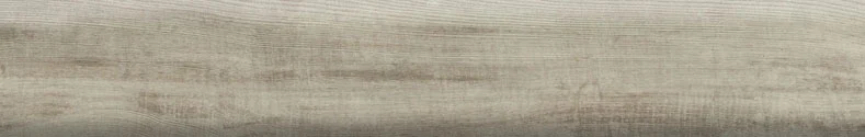 Бордюр Sant Agostino Nature Grey Battiscopa 9,5x60 матовый