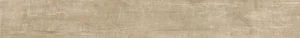 Керамогранит Sant Agostino Nature Honey 15x120 матовый