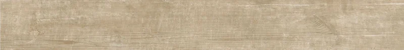 Керамогранит Sant Agostino Nature Honey 15x120 матовый