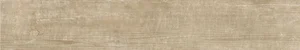 Керамогранит Sant Agostino Nature Honey 20x120 матовый