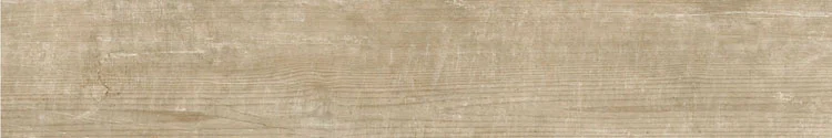 Керамогранит Sant Agostino Nature Honey 20x120 матовый