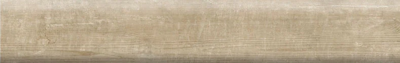 Бордюр Sant Agostino Nature Honey Battiscopa 9,5x60 матовый