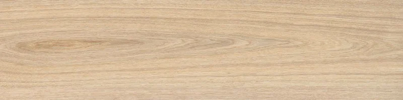 Керамогранит Villeroy Boch Nature Side 2146CW10 22,5x90 матовый